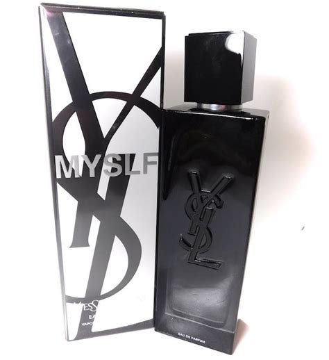 ysl seife|YSL perfume for men.